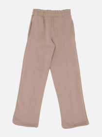 Штаны спортивные YUKI модель ЦБ-00257592 Фото