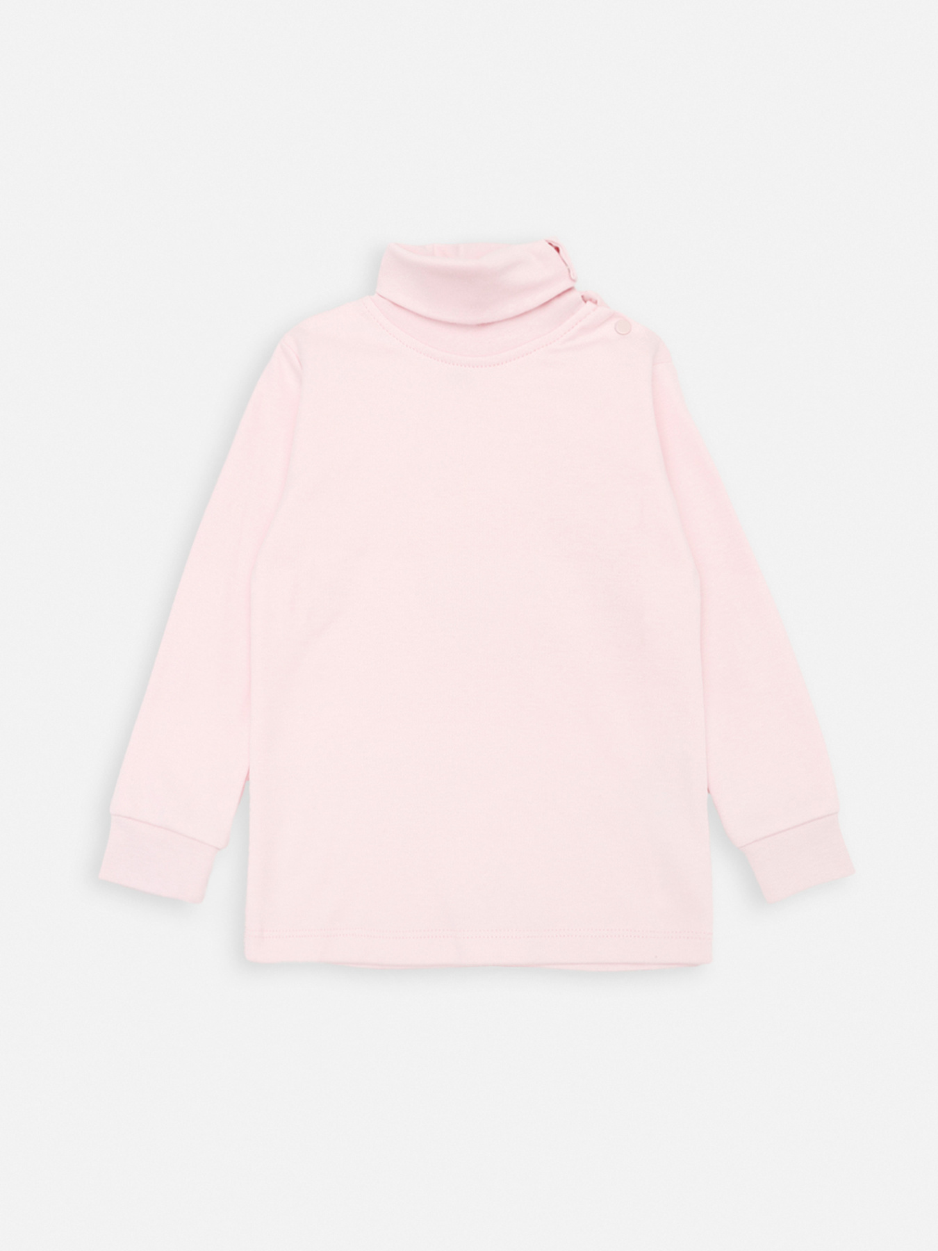 Водолазка YUKI модель ЦБ-00260312 Фото