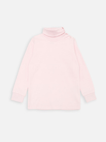 Водолазка YUKI модель ЦБ-00260312 Фото