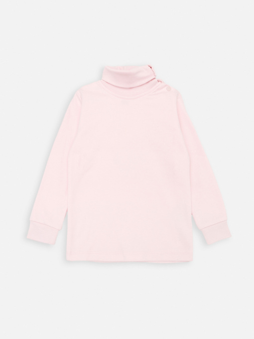 Водолазка YUKI модель ЦБ-00260312 Фото