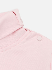 Водолазка YUKI модель ЦБ-00260312 Водолазка YUKI модель ЦБ-00260312 Фото