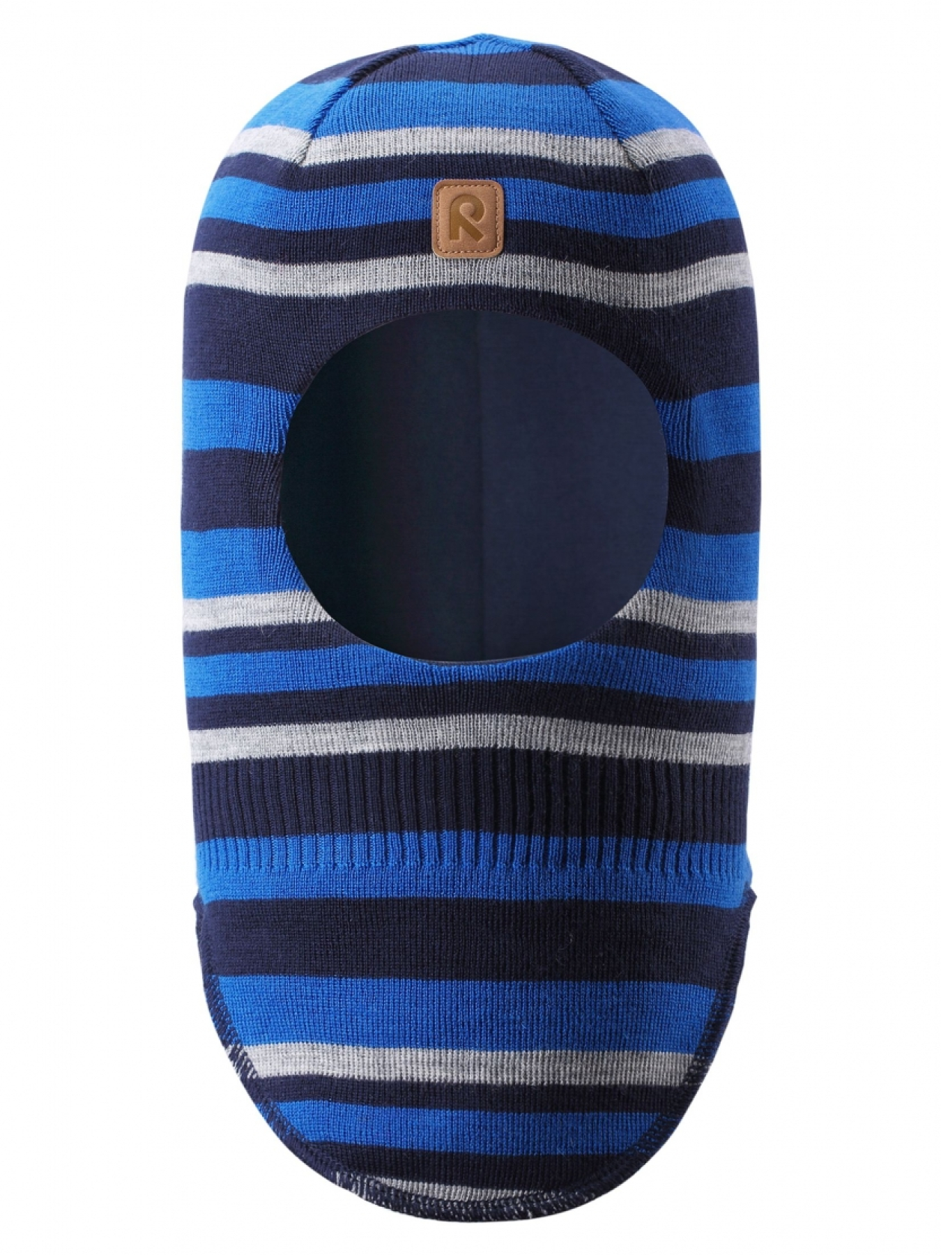 Шапка REIMA модель 518528_6981 Фото