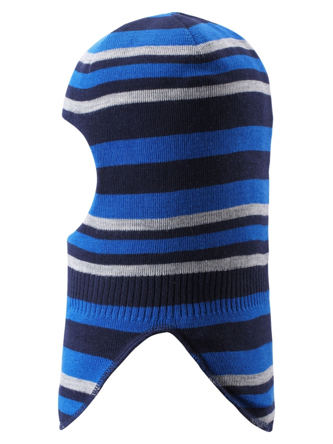 Шапка REIMA модель 518528_6981 Фото