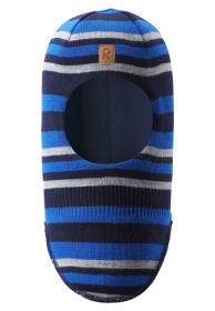 Шапка REIMA модель 518528_6981 Фото