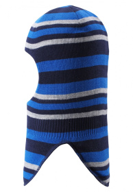 Шапка REIMA модель 518528_6981 Фото