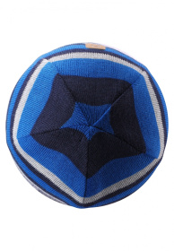 Шапка REIMA модель 518528_6981 Фото