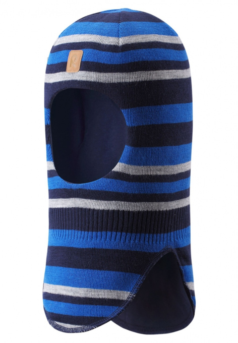 Шапка REIMA модель 518528_6981 Фото