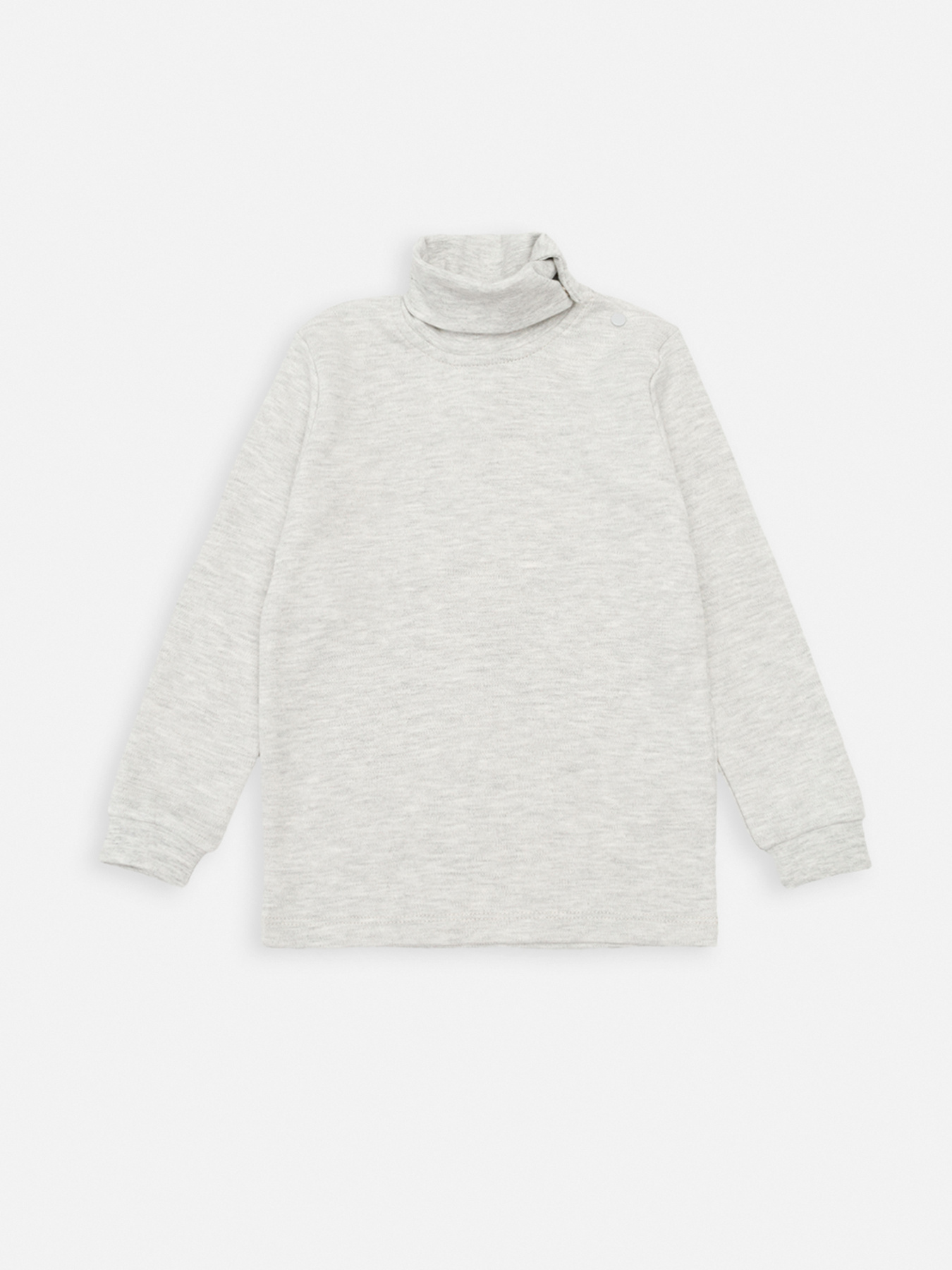 Водолазка YUKI модель ЦБ-00260331 Фото