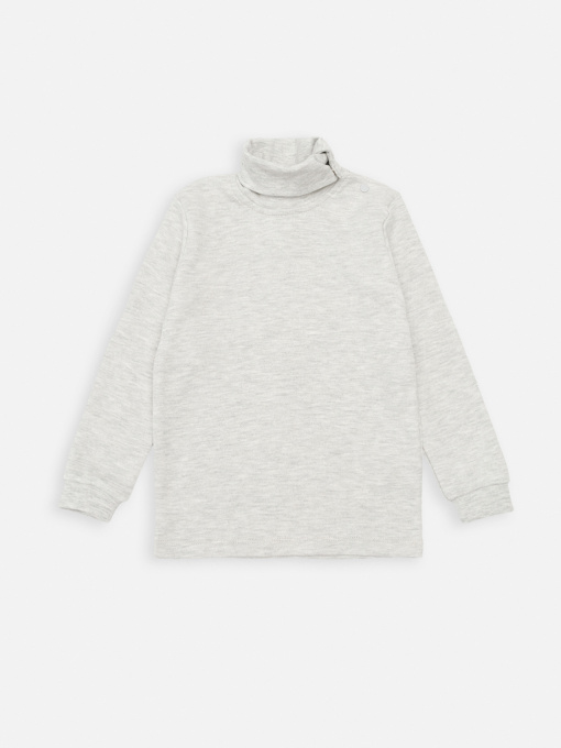 Водолазка YUKI Модель ЦБ-00260331 Фото