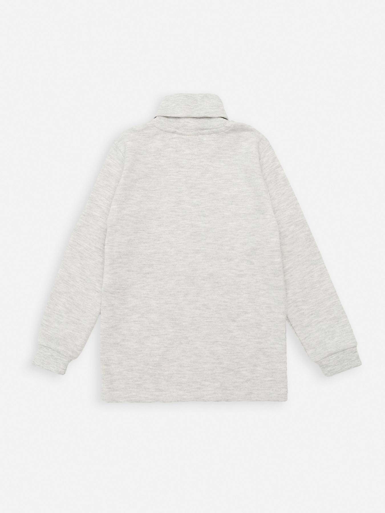 Водолазка YUKI модель ЦБ-00260331 Водолазка YUKI модель ЦБ-00260331 Фото