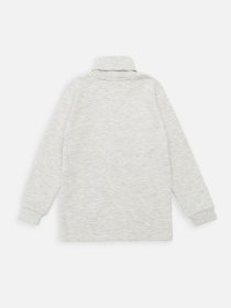 Водолазка YUKI модель ЦБ-00260331 Водолазка YUKI модель ЦБ-00260331 Фото