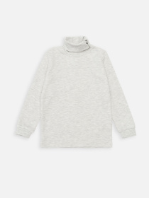 Водолазка YUKI модель ЦБ-00260331 Водолазка YUKI модель ЦБ-00260331 Фото