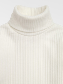 Водолазка YUKI модель ЦБ-00260332 Фото