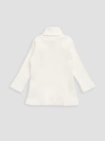 Водолазка YUKI модель ЦБ-00260332 Фото