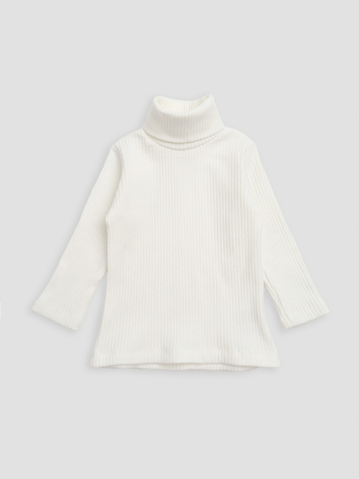 Водолазка YUKI Модель ЦБ-00260332 Фото