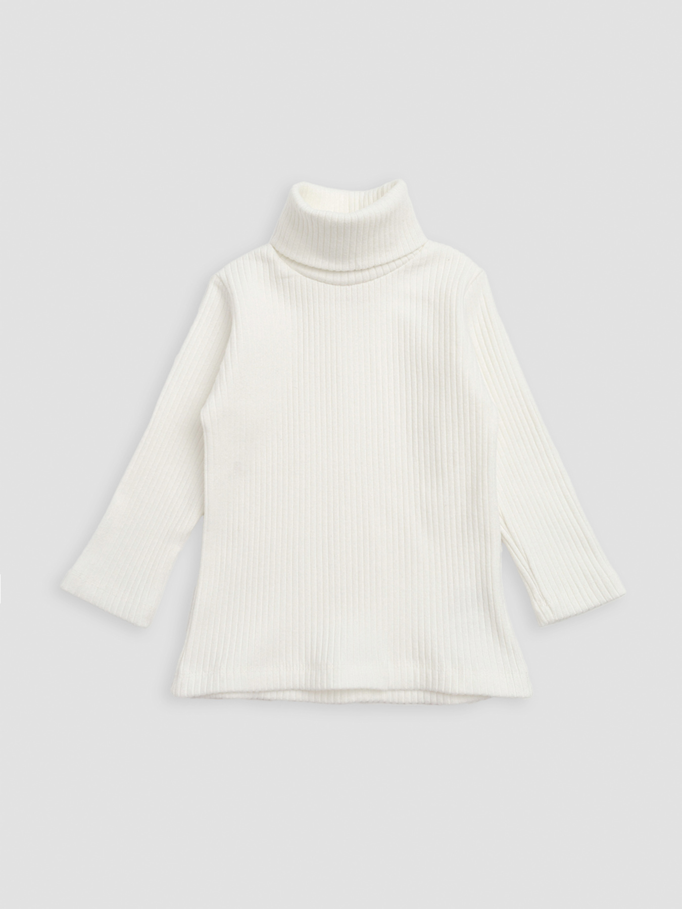 Водолазка YUKI модель ЦБ-00260332 Водолазка YUKI модель ЦБ-00260332 Фото