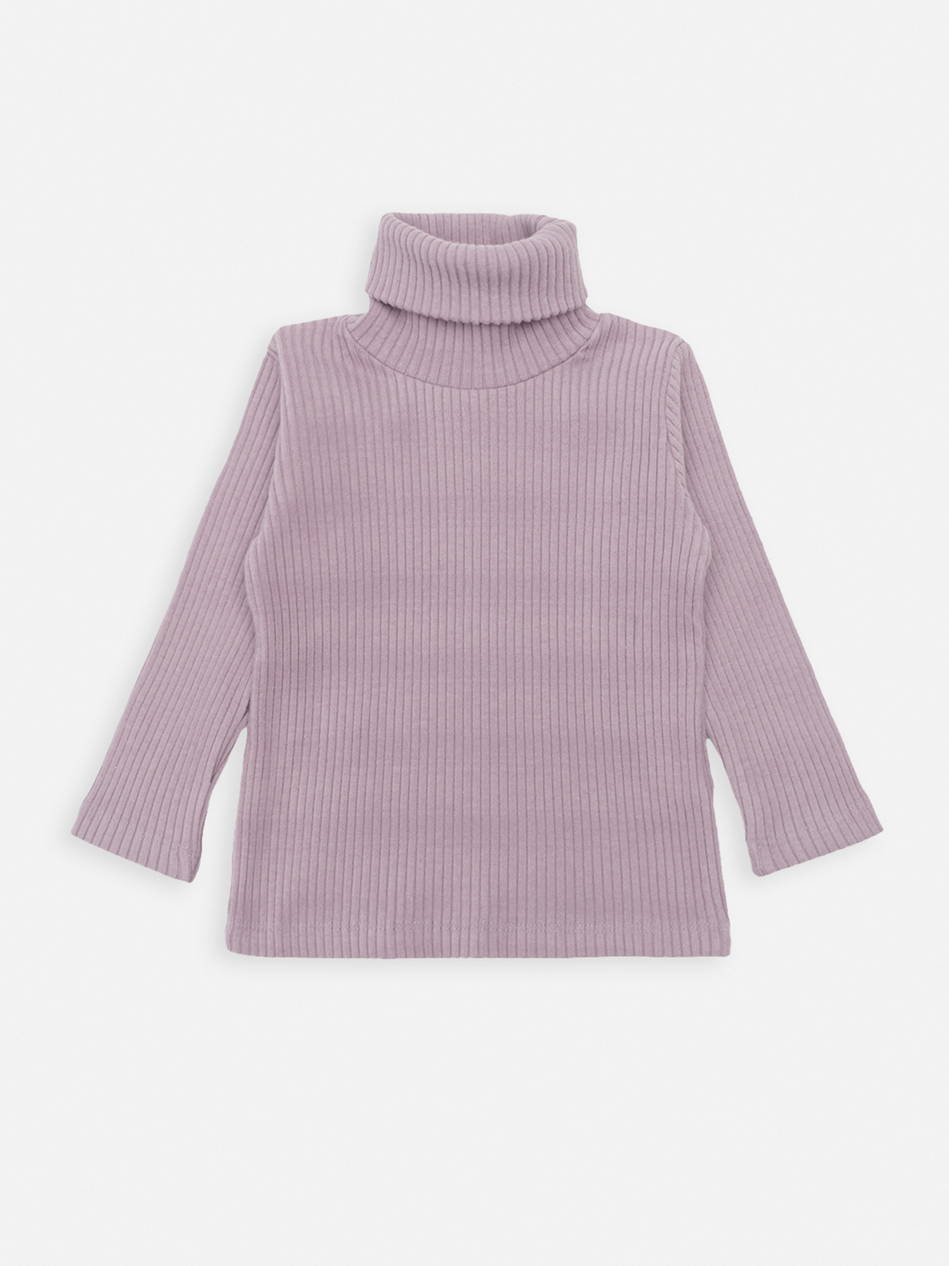 Водолазка YUKI модель ЦБ-00260333 Фото