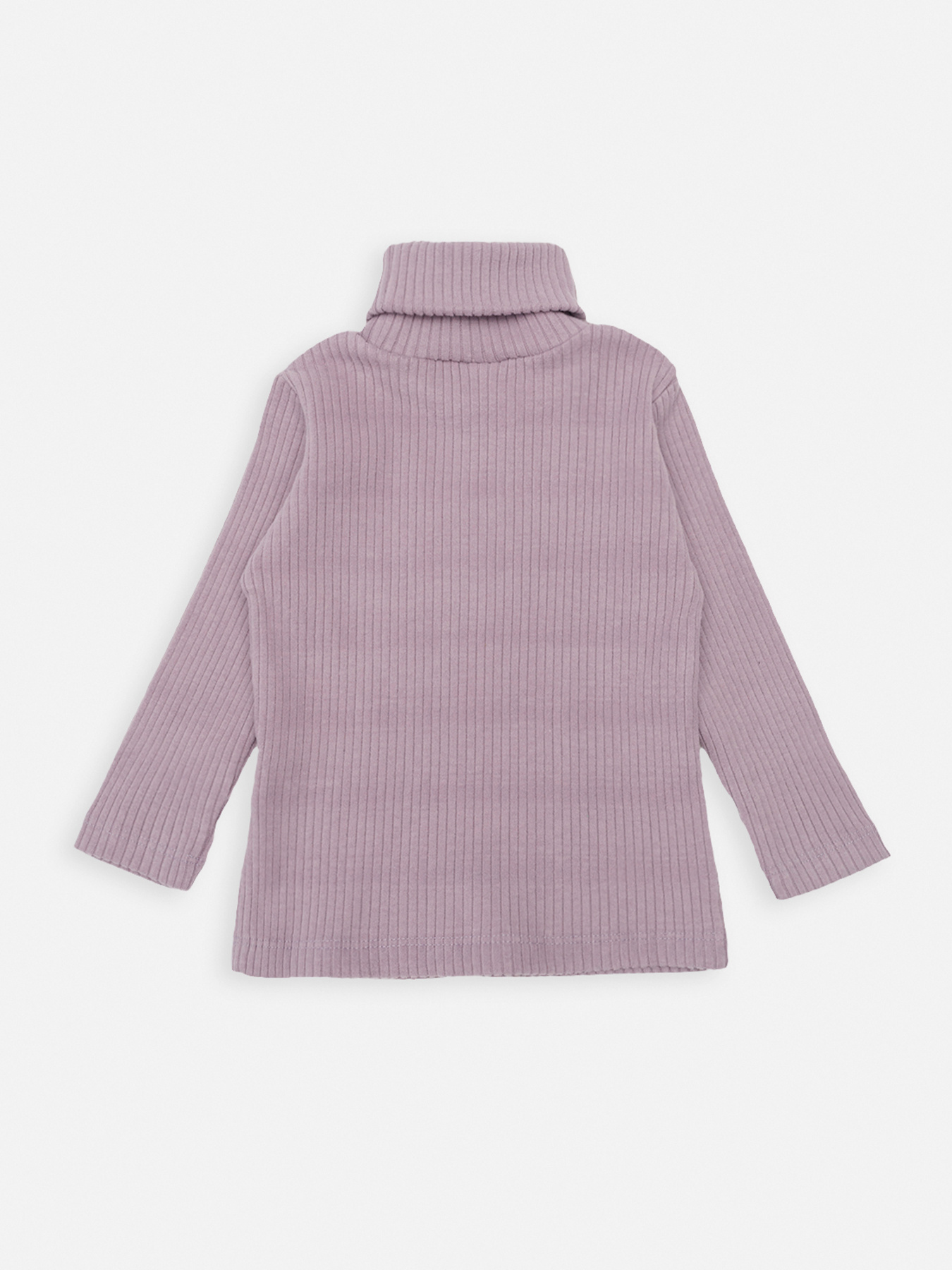 Водолазка YUKI модель ЦБ-00260333 Фото