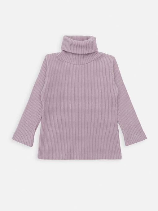 Водолазка YUKI модель ЦБ-00260333 Фото