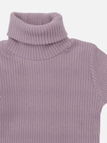 Водолазка YUKI модель ЦБ-00260333 Фото