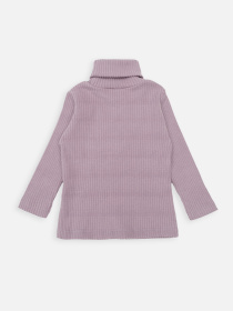 Водолазка YUKI модель ЦБ-00260333 Фото