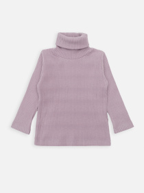 Водолазка YUKI модель ЦБ-00260333 Фото