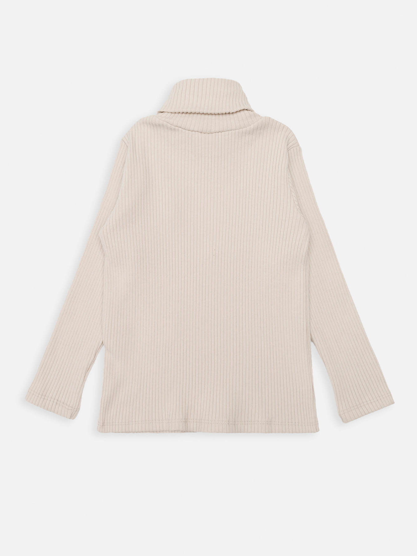 Водолазка YUKI модель ЦБ-00260335 Фото