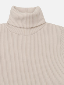 Водолазка YUKI модель ЦБ-00260335 Фото