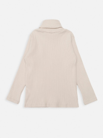 Водолазка YUKI модель ЦБ-00260335 Фото