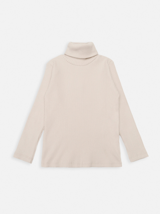 Водолазка YUKI Модель ЦБ-00260335 Фото