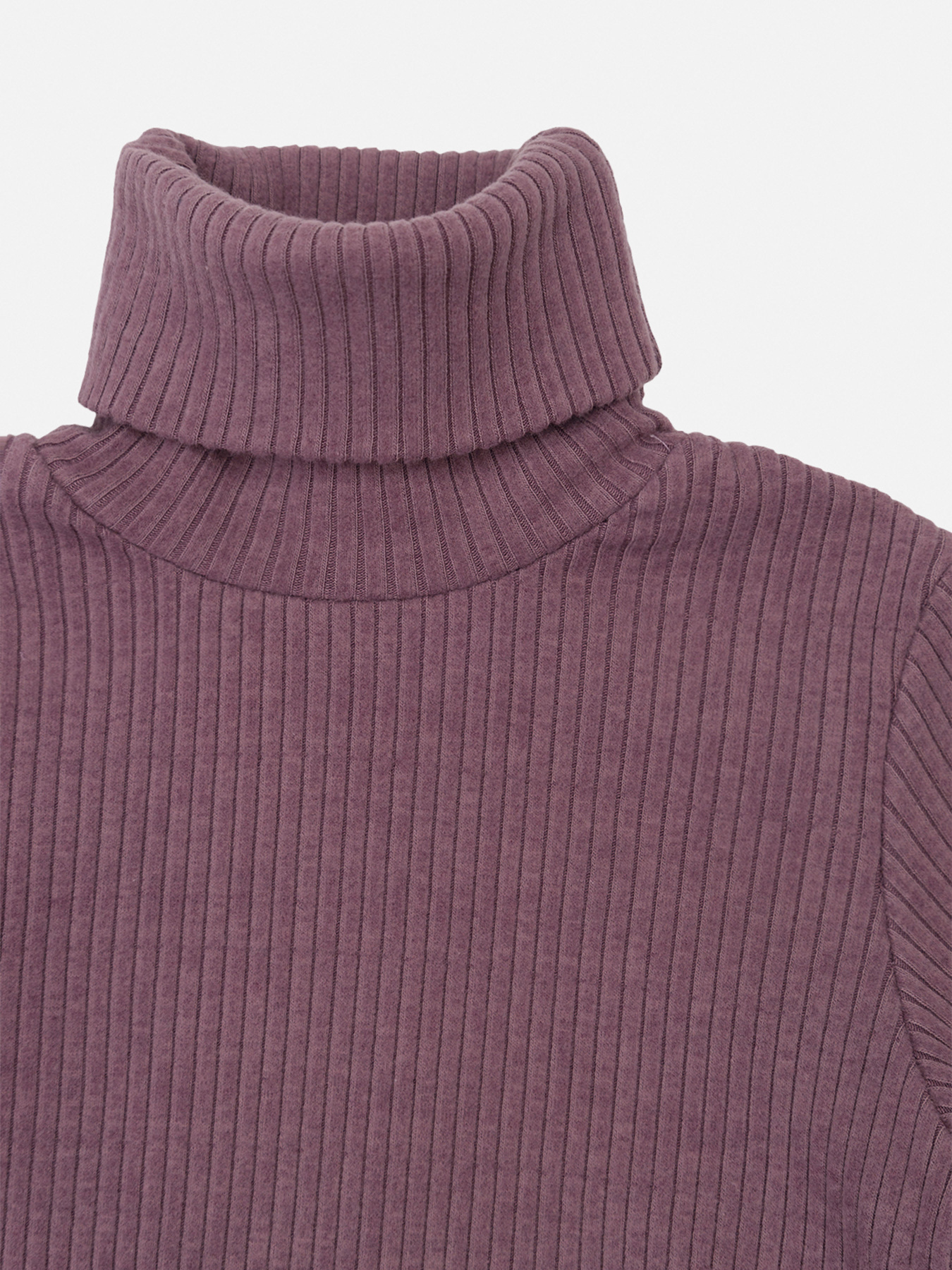 Водолазка YUKI модель ЦБ-00260338 Фото