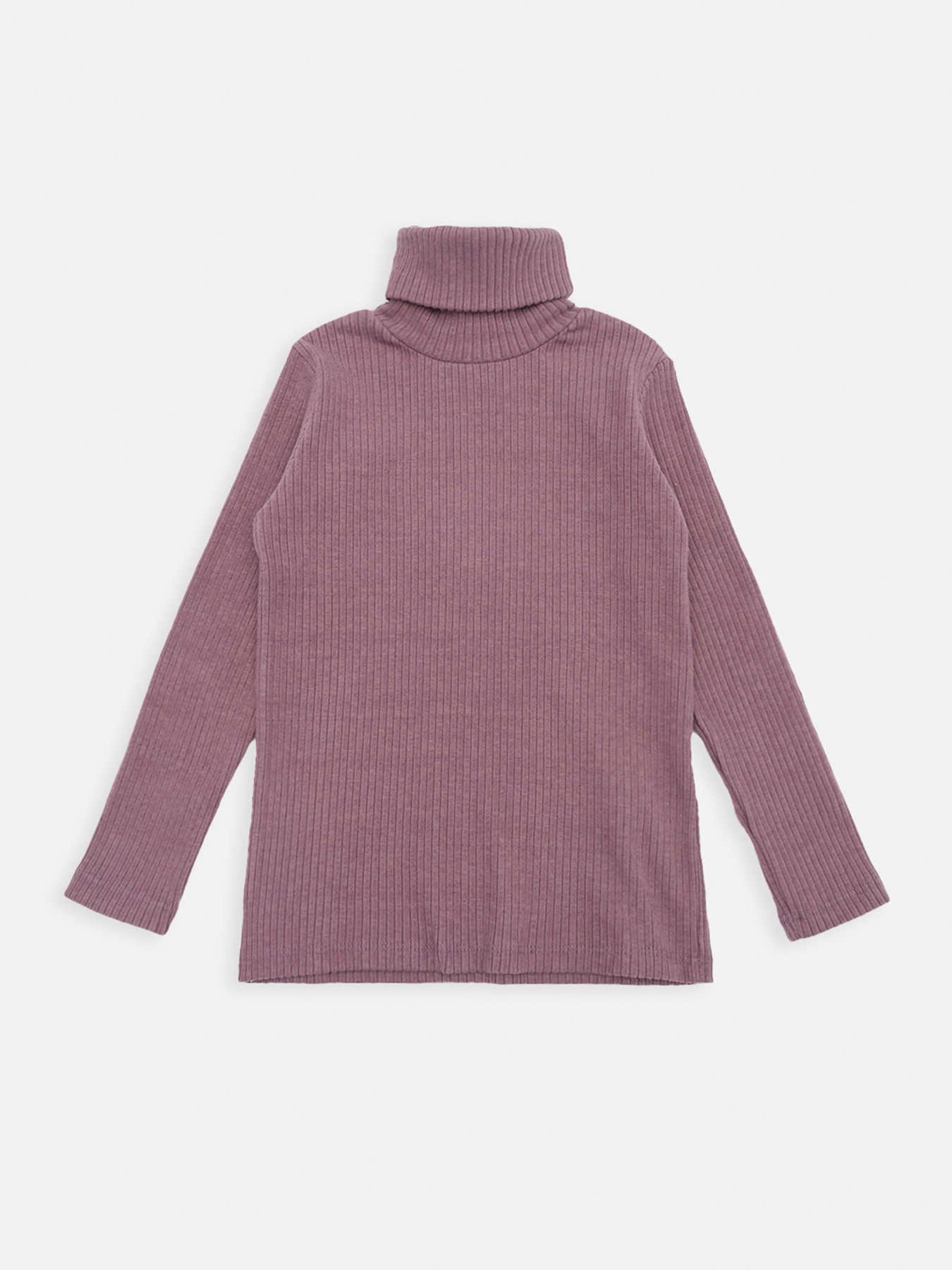 Водолазка YUKI модель ЦБ-00260338 Фото