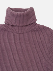 Водолазка YUKI модель ЦБ-00260338 Фото