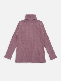 Водолазка YUKI модель ЦБ-00260338 Фото