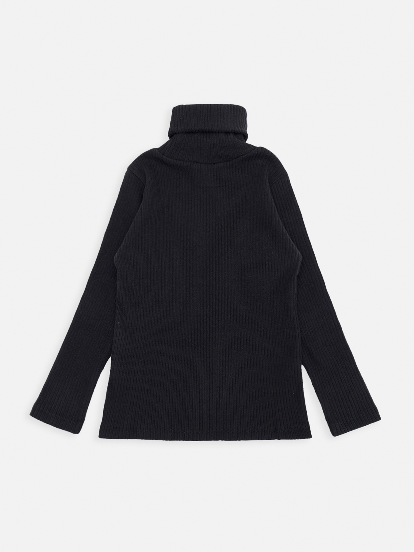 Водолазка YUKI модель ЦБ-00260339 Фото