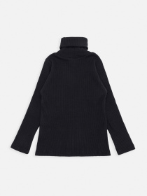 Водолазка YUKI модель ЦБ-00260339 Фото