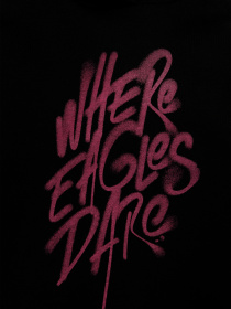 Худи YUKI модель ЦБ-00261363 Фото