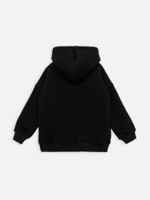 Худи YUKI модель ЦБ-00261363 Фото