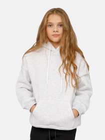 Худі YUKI модель ЦБ-00261364 Фото