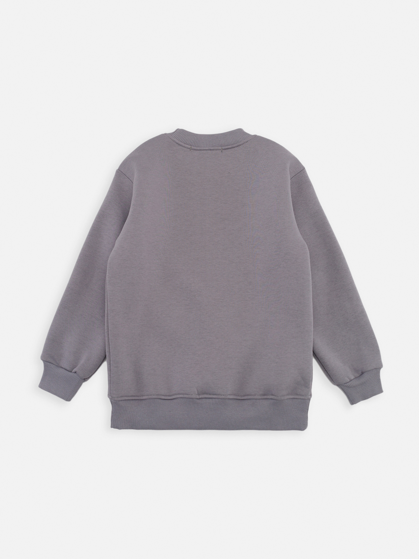 Світшот YUKI модель ЦБ-00261366 Фото