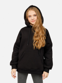 Худи YUKI модель ЦБ-00261370 Фото