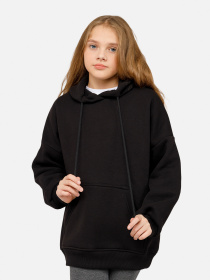 Худи YUKI модель ЦБ-00261370 Фото