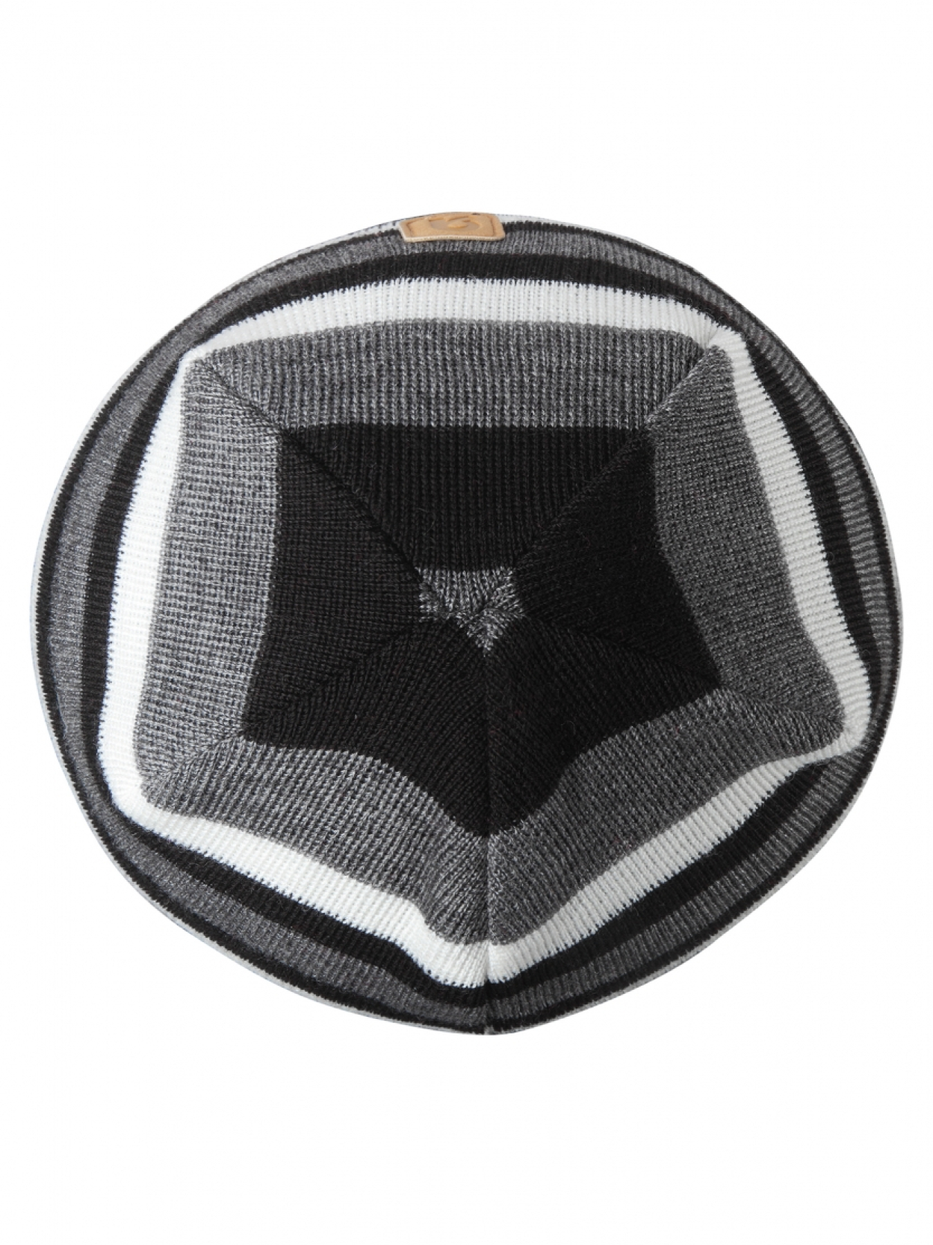 Шапка REIMA модель 518528_9991 Фото