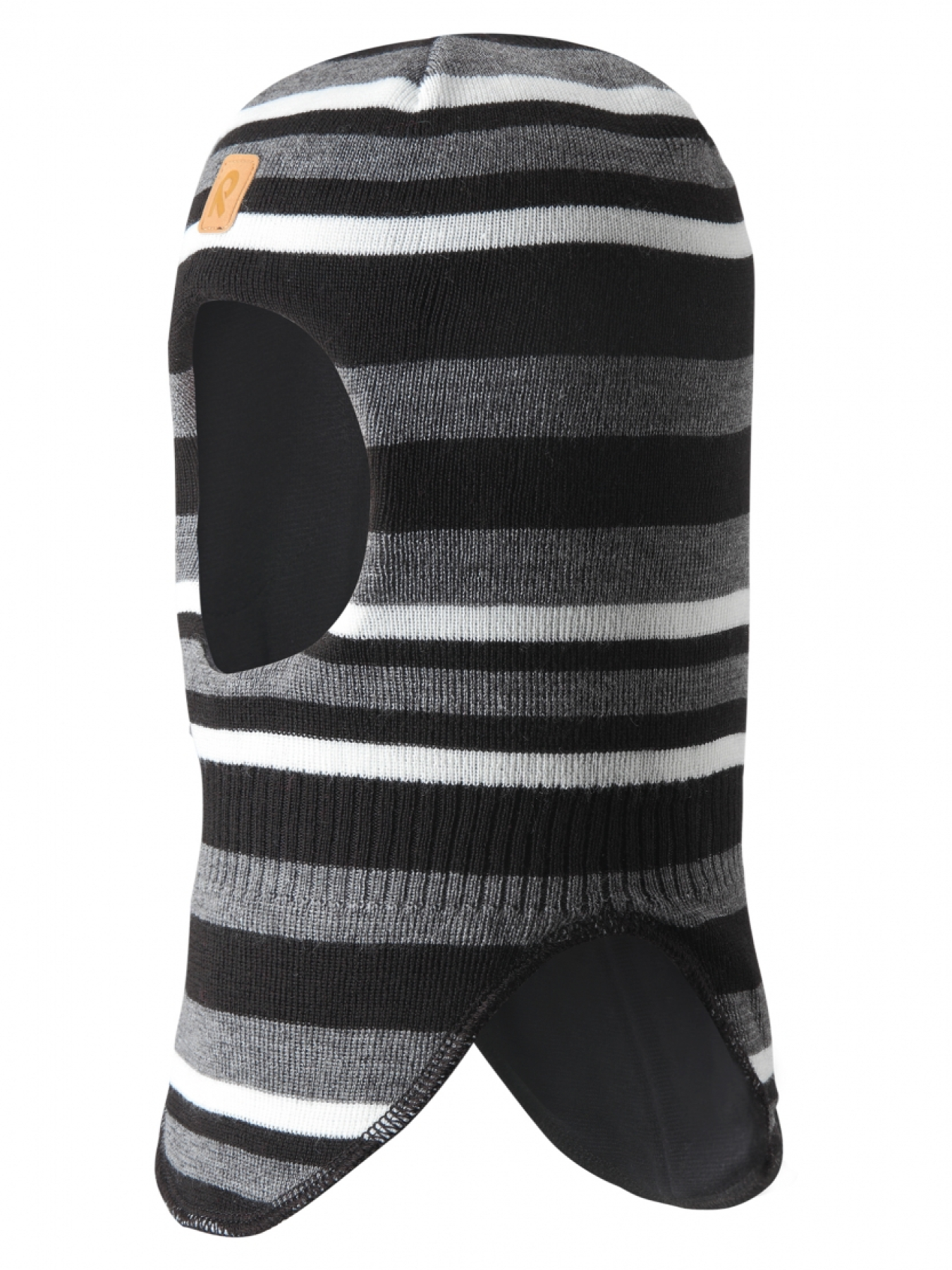 Шапка REIMA модель 518528_9991 Фото