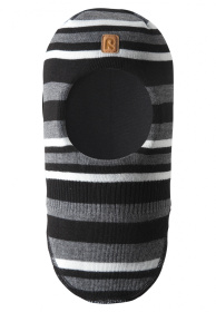 Шапка REIMA модель 518528_9991 Фото