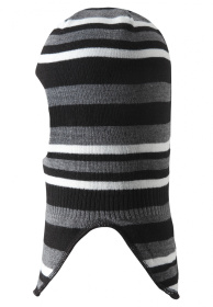 Шапка REIMA модель 518528_9991 Фото