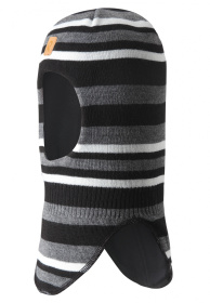 Шапка REIMA модель 518528_9991 Фото