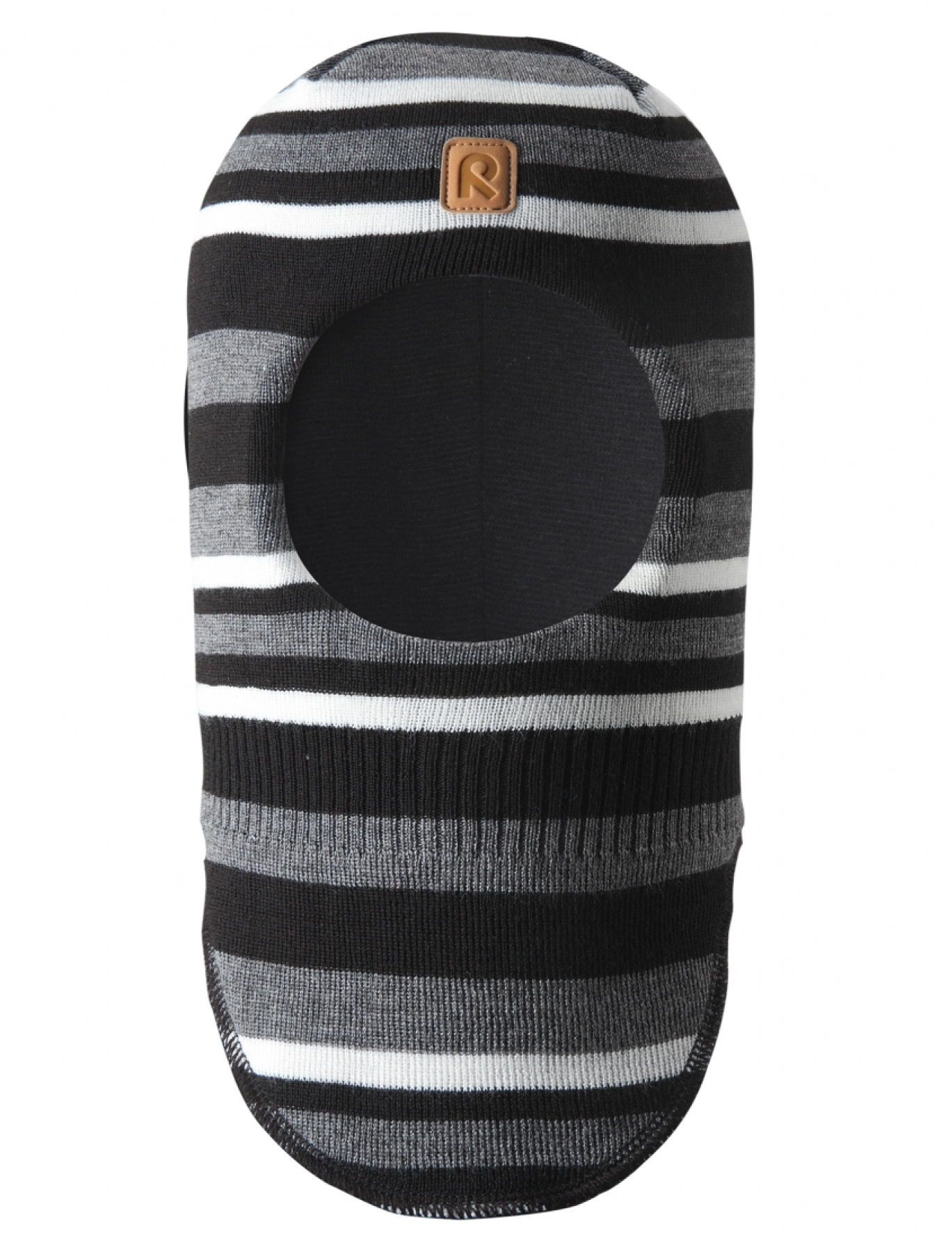 Шапка REIMA модель 518528_9991 Фото