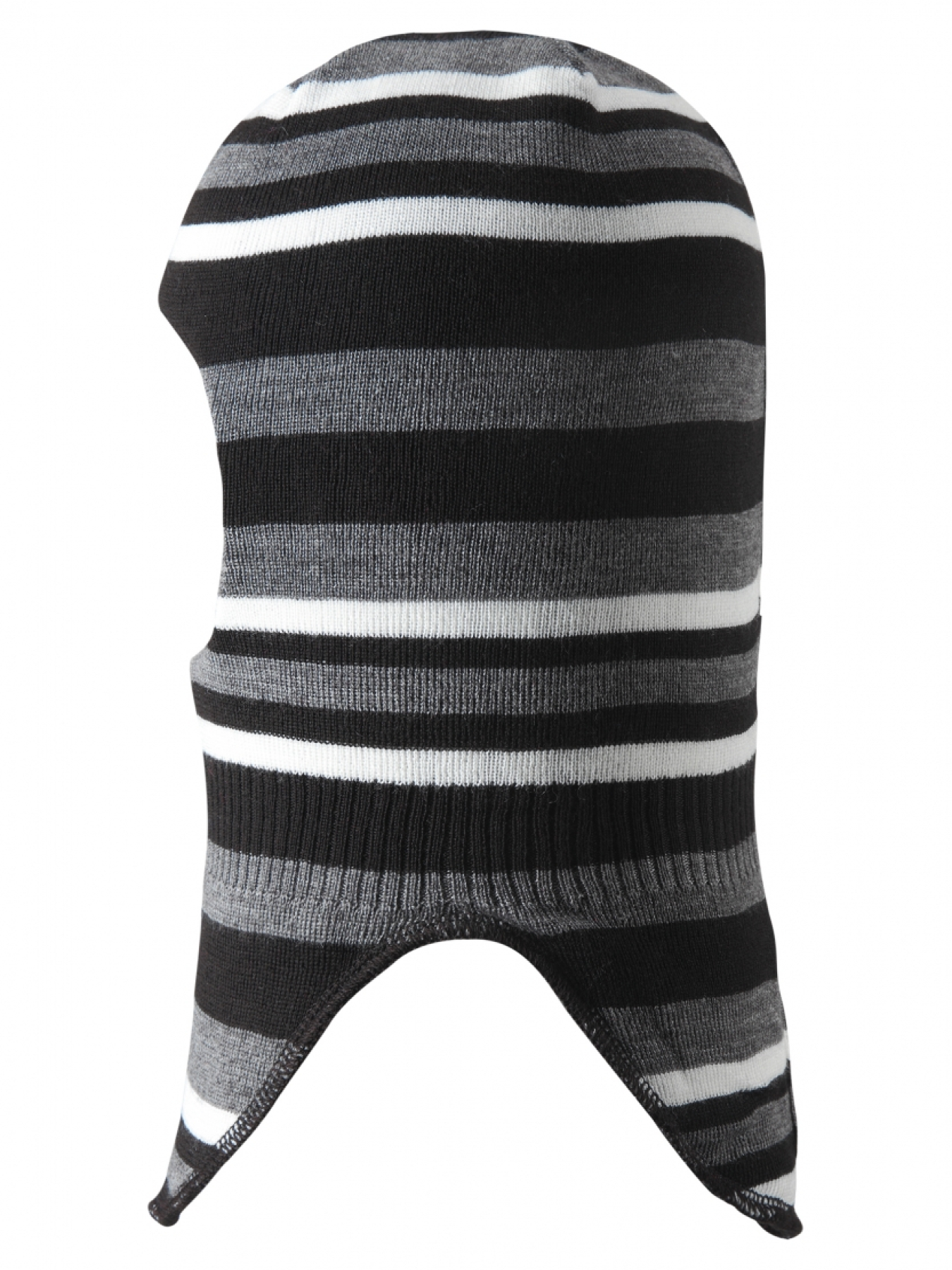 Шапка REIMA модель 518528_9991 Фото