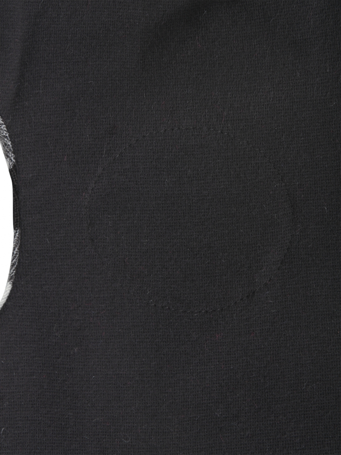 Шапка REIMA модель 518528_9991 Фото